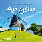Angeln Cover des Buches Angeln (ISBN: 9783982657448)