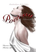 Poetessa - Sehnsucht Cover des Buches Poetessa - Sehnsucht (ISBN: 9783985953837)