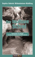 Der lautlose Schrei Cover des Buches Der lautlose Schrei (ISBN: 9783990646687)