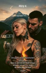 Wenn du dich mit dem Teufel anlegst, verändert sich nicht der Teufel, der Teufel verändert dich! Cover des Buches Wenn du dich mit dem Teufel anlegst, verändert sich nicht der Teufel, der Teufel verändert dich! (ISBN: 9783991308782)