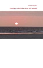 zuhause - zwischen meer und himmel Cover des Buches zuhause - zwischen meer und himmel (ISBN: 9783991812364)