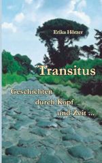 Transitus Cover des Buches Transitus (ISBN: 9783991819691)