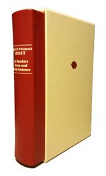 Vor hundert Jahren und einem Sommer Cover des Buches Vor hundert Jahren und einem Sommer (ISBN: 9783992001514)