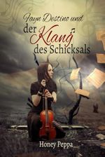 Fayn Destino und der Klang des Schicksals (Tales of Somnia) Cover des Buches Fayn Destino und der Klang des Schicksals (Tales of Somnia) (ISBN: 9798248253876)