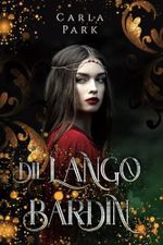 Die Langobardin: Waldarada und Garibald (Starke Frauen in der Geschichte, Band 1) Cover des Buches Die Langobardin: Waldarada und Garibald (Starke Frauen in der Geschichte, Band 1) (ISBN: 9798303872134)