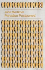 Paradise Postponed (Penguin Decades) (English Edition) Cover des Buches Paradise Postponed (Penguin Decades) (English Edition) (ISBN: B003FXCSEA)