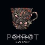 Black Coffee Cover des Buches Black Coffee (ISBN: B00NTPIWYY)