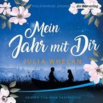 Mein Jahr mit Dir Cover des Buches Mein Jahr mit Dir (ISBN: B07L3P9DPN)