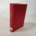 Geheimnis bis zum Jüngsten Tag. Unheimliche Fälle - Seltsame Begebenheiten - Ungelöste Rätsel Cover des Buches Geheimnis bis zum Jüngsten Tag. Unheimliche Fälle - Seltsame Begebenheiten - Ungelöste Rätsel (ISBN: B08TTWPHZ2)