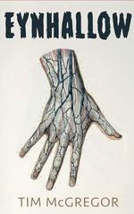 Eynhallow (English Edition) Cover des Buches Eynhallow (English Edition) (ISBN: B0CVKP8Q7V)