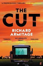 The Cut: 'A proper bloody thriller' - Mark Billingham (English Edition) Cover des Buches The Cut: 'A proper bloody thriller' - Mark Billingham (English Edition) (ISBN: B0DGRNFCGC)