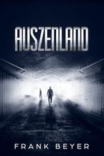 Auszenland Cover des Buches Auszenland (ISBN: B0DNR6QXGB)
