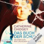 Das Buch der Schuld Cover des Buches Das Buch der Schuld (ISBN: B0F4XG33C1)