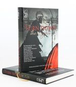 Turn Down The Lights, Hrsg. Richard Chizmar Cover des Buches Turn Down The Lights, Hrsg. Richard Chizmar (ISBN: B0FY6Y1N54)