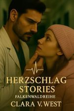 Falkenwald Band 1: Zwischen Gehorsam und Begehren (Falkenwald - zwischen Gehorsam und Begehren Staffel 1) Cover des Buches Falkenwald Band 1: Zwischen Gehorsam und Begehren (Falkenwald - zwischen Gehorsam und Begehren Staffel 1) (ISBN: B0FZC4V1TJ)