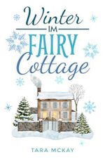 Winter im Fairy Cottage: Neubeginn in Schottland 2 Cover des Buches Winter im Fairy Cottage: Neubeginn in Schottland 2 (ISBN: B0G4KP64L9)