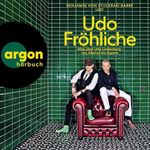 Udo Fröhliche: Alles über Udo Lindenberg – von Alkohol bis Zigarre Cover des Buches Udo Fröhliche: Alles über Udo Lindenberg – von Alkohol bis Zigarre (ISBN: B0GNZLFKD2)