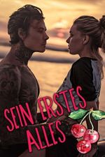 Sein erstes Alles Cover des Buches Sein erstes Alles (ISBN: B0GPVN8R3W)
