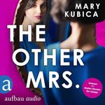 The other Mrs.: Du wirst nicht entkommen Cover des Buches The other Mrs.: Du wirst nicht entkommen (ISBN: B0GTBVCGTF)