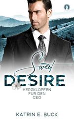 Sweet Desire: Herzklopfen für den CEO (Hearts of Starlight Springs 9) Cover des Buches Sweet Desire: Herzklopfen für den CEO (Hearts of Starlight Springs 9) (ISBN: B0GXWRJJDY)