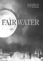Fairwater Cover des Buches Fairwater (ISBN: B0GZL13X88)