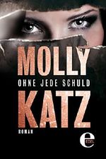 Ohne jede Schuld Cover des Buches Ohne jede Schuld (ISBN: 9783955306809)