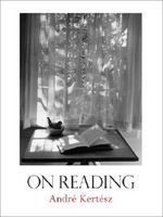 On Reading Cover des Buches On Reading (ISBN: 9780393066562)