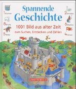 Operation Heimkehr Cover des Buches Operation Heimkehr (ISBN: 9783426190562)