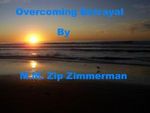 Overcoming Betrayal (Lesbian Loves) Cover des Buches Overcoming Betrayal (Lesbian Loves) (ISBN: B0092RY22Y)