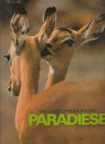 Paradiese Cover des Buches Paradiese (ISBN: 4048906058684)