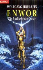 Perdita Durango. Das Buch zum Film. Cover des Buches Perdita Durango. Das Buch zum Film. (ISBN: 9783453153035)