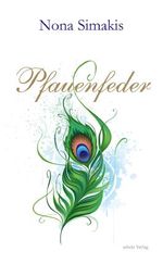 Pfauenfeder Cover des Buches Pfauenfeder (ISBN: 9783956480294)