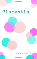 Placentia Cover des Buches Placentia (ISBN: 9781508551829)