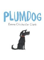 Plumdog Cover des Buches Plumdog (ISBN: 9780224098403)