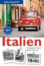 Bella Italia Cover des Buches Bella Italia (ISBN: 9783846400005)
