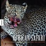 Predator Cover des Buches Predator (ISBN: 9783896605191)