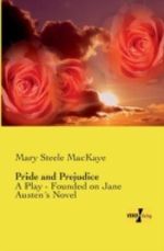 Pride and Prejudice Cover des Buches Pride and Prejudice (ISBN: 9783957388353)