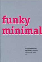 Priester, Magier, Psychopathen Cover des Buches Priester, Magier, Psychopathen (ISBN: 9783557911371)