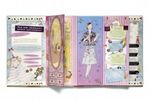 Prinzessinnen-Handbuch Cover des Buches Prinzessinnen-Handbuch (ISBN: 9783760726908)