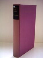 Psychologie Cover des Buches Psychologie (ISBN: B0000BHG8D)