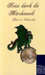 Reise Durch Die Marchenwelt Cover des Buches Reise Durch Die Marchenwelt (ISBN: 9783867415446)