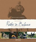 Reiten in Balance Cover des Buches Reiten in Balance (ISBN: 9783930953974)