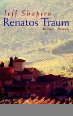 Renatos Traum Cover des Buches Renatos Traum (ISBN: 9783896671165)