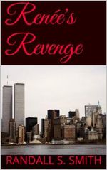 Renée's Revenge (The Willful Women Assassins Series) Cover des Buches Renée's Revenge (The Willful Women Assassins Series) (ISBN: B0071DLV8Y)