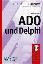 Richtig Jogging Cover des Buches Richtig Jogging (ISBN: 9783405144913)