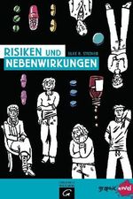 Risiken und Nebenwirkungen Cover des Buches Risiken und Nebenwirkungen (ISBN: 9783579067629)