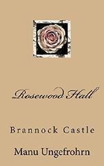 Rosewood Hall Cover des Buches Rosewood Hall (ISBN: B00LLX5ISY)