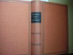 Rot und Schwarz. Aus dem Französischen von Rudolf Lewy. Mit einem Nachwort von Wolfgang Richter. Cover des Buches Rot und Schwarz. Aus dem Französischen von Rudolf Lewy. Mit einem Nachwort von Wolfgang Richter. (ISBN: B003XZ27XM)