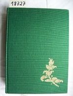 Ruhm und Ehre - Die Nobelpreisträger für Literatur Cover des Buches Ruhm und Ehre - Die Nobelpreisträger für Literatur (ISBN: B0000BLYYE)