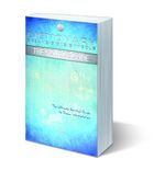 The Source Code Cover des Buches The Source Code (ISBN: 9782923654256)